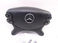 Load image into Gallery viewer, Air Bag E280 E300 E320 E350 E500 E55 E550 E63 G500 03-12 - 884770