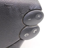 Load image into Gallery viewer, Air Bag E280 E300 E320 E350 E500 E55 E550 E63 G500 03-12 - 884770