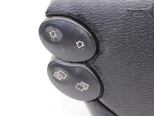 Load image into Gallery viewer, Air Bag E280 E300 E320 E350 E500 E55 E550 E63 G500 03-12 - 884770