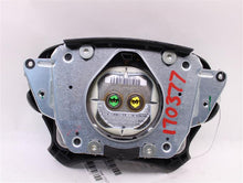 Load image into Gallery viewer, Air Bag E280 E300 E320 E350 E500 E55 E550 E63 G500 03-12 - 884770