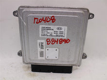 Load image into Gallery viewer, ECU ECM COMPUTER Kia Forte 2017 17 2018 18 - 884890