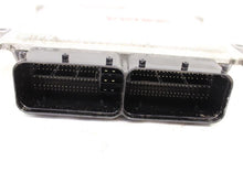 Load image into Gallery viewer, ECU ECM COMPUTER Kia Forte 2017 17 2018 18 - 884890