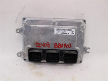 Load image into Gallery viewer, ECU ECM COMPUTER Honda Civic 2012 12 2013 13 1.8L Auto Federal Emissions - 884903