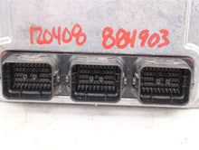 Load image into Gallery viewer, ECU ECM COMPUTER Honda Civic 2012 12 2013 13 1.8L Auto Federal Emissions - 884903