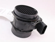 Load image into Gallery viewer, Mass Air Flow Sensor Meter MAF Sonata Magentis Optima Rondo 06-08 - 884932