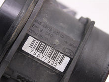 Load image into Gallery viewer, Mass Air Flow Sensor Meter MAF Sonata Magentis Optima Rondo 06-08 - 884932