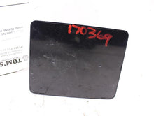 Load image into Gallery viewer, BODY CONTROL MODULE BCM COMPUTER Hyundai Sonata 2008 08 - 884947