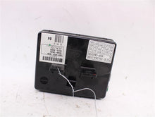 Load image into Gallery viewer, BODY CONTROL MODULE BCM COMPUTER Hyundai Sonata 2008 08 - 884947