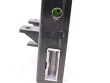 Load image into Gallery viewer, BODY CONTROL MODULE BCM COMPUTER Hyundai Sonata 2008 08 - 884947