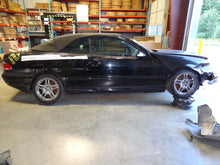 Load image into Gallery viewer, Wheel Rim MERCEDES CLK 2002 - NW200534