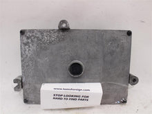 Load image into Gallery viewer, ECU ECM COMPUTER Acura MDX 2010 10 2011 11 - 885134