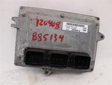 Load image into Gallery viewer, ECU ECM COMPUTER Acura MDX 2010 10 2011 11 - 885134