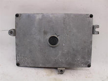 Load image into Gallery viewer, ECU ECM COMPUTER Honda Odyssey 2014 14 2015 15 - 885140