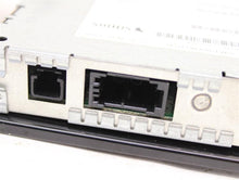 Load image into Gallery viewer, MISCELLANEOUS RADIO PARTS Volvo S40 2008 08 MATCH NUMBERS - 885258
