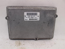 Load image into Gallery viewer, ECU ECM COMPUTER Honda Odyssey 2012 12 - 885285