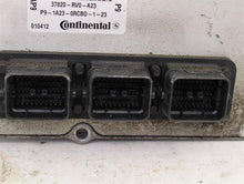 Load image into Gallery viewer, ECU ECM COMPUTER Honda Odyssey 2012 12 - 885285