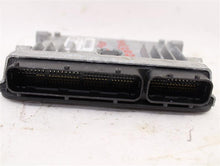 Load image into Gallery viewer, ECU ECM COMPUTER Toyota Corolla 2014 14 - 885302