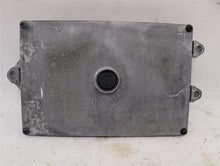 Load image into Gallery viewer, ECU ECM COMPUTER Honda Accord 2013 13 - 885304