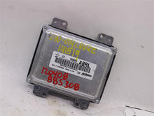 Load image into Gallery viewer, ECU ECM COMPUTER ELR Cruze Silverado 2500 Pickup Silverado 3500 11-16 - 885308