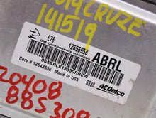 Load image into Gallery viewer, ECU ECM COMPUTER ELR Cruze Silverado 2500 Pickup Silverado 3500 11-16 - 885308
