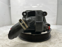 Load image into Gallery viewer, Power Steering Pump Ford Explorer 2006 - NW162688