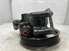 Load image into Gallery viewer, Power Steering Pump Ford Explorer 2006 - NW162688