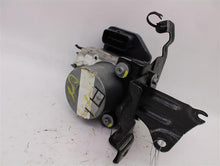 Load image into Gallery viewer, ABS ANTI-LOCK BRAKE PUMP Nissan Pathfinder 2015 15 - 885365