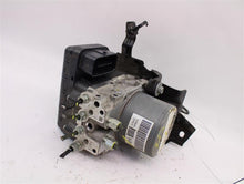 Load image into Gallery viewer, ABS ANTI-LOCK BRAKE PUMP Nissan Pathfinder 2015 15 - 885365