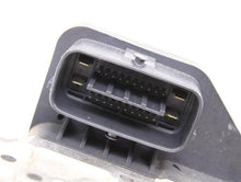 Load image into Gallery viewer, ABS ANTI-LOCK BRAKE PUMP Nissan Pathfinder 2015 15 - 885365
