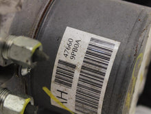 Load image into Gallery viewer, ABS ANTI-LOCK BRAKE PUMP Nissan Pathfinder 2015 15 - 885365