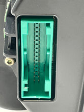 Load image into Gallery viewer, SPEEDOMETER CLUSTER Passat 2001 01 2002 02 - NW162208