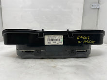 Load image into Gallery viewer, SPEEDOMETER CLUSTER Passat 2001 01 2002 02 - NW162208