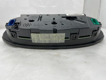 Load image into Gallery viewer, SPEEDOMETER CLUSTER Passat 2001 01 2002 02 - NW162208