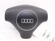 Load image into Gallery viewer, Air Bag Audi A4 A6 Allroad RS6 S4 03 04 05 06 Left - 885473