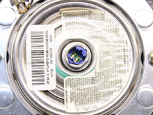 Load image into Gallery viewer, Air Bag Audi A4 A6 Allroad RS6 S4 03 04 05 06 Left - 885473