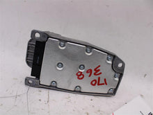 Load image into Gallery viewer, AIR BAG COMPUTER 535i 530i 650i 525i 550i 2006 06 2007 07 2008 08 09 10 - 885513