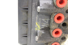 Load image into Gallery viewer, ABS ANTI-LOCK BRAKE PUMP Subaru Tribeca 08 09 10 11 12 13 14 - 885897