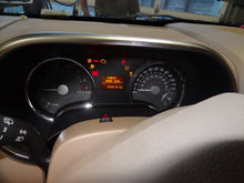 Load image into Gallery viewer, Speedometer Cluster MOUNTAINEER 2010 - NW159252