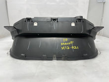 Load image into Gallery viewer, Speedometer Cluster MOUNTAINEER 2010 - NW159252