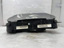 Load image into Gallery viewer, Speedometer Cluster MOUNTAINEER 2010 - NW159252