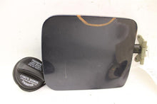 Load image into Gallery viewer, GAS FUEL FILLER LID DOOR Subaru Tribeca 2010 10 - 885964