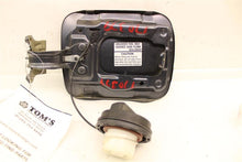Load image into Gallery viewer, GAS FUEL FILLER LID DOOR Subaru Tribeca 2010 10 - 885964