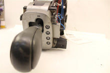 Load image into Gallery viewer, 2010 Subaru Tribeca Floor Shifter - 885974