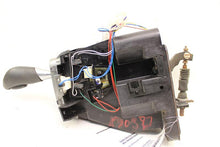 Load image into Gallery viewer, 2010 Subaru Tribeca Floor Shifter - 885974