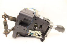 Load image into Gallery viewer, 2010 Subaru Tribeca Floor Shifter - 885974