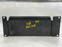 Load image into Gallery viewer, Amplifier Audi RS4 S4 A4 2006 06 2007 07 2008 08 Convertible - NW135882