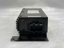 Load image into Gallery viewer, Amplifier Audi RS4 S4 A4 2006 06 2007 07 2008 08 Convertible - NW135882