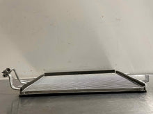 Load image into Gallery viewer, AC CONDENSER Kia Forte 2010 10 2011 11 2012 12 2013 13 - NW43916