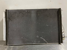 Load image into Gallery viewer, AC CONDENSER Kia Forte 2010 10 2011 11 2012 12 2013 13 - NW43916