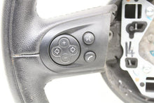 Load image into Gallery viewer, STEERING WHEEL Mini Clubman 2013 13 - 886390